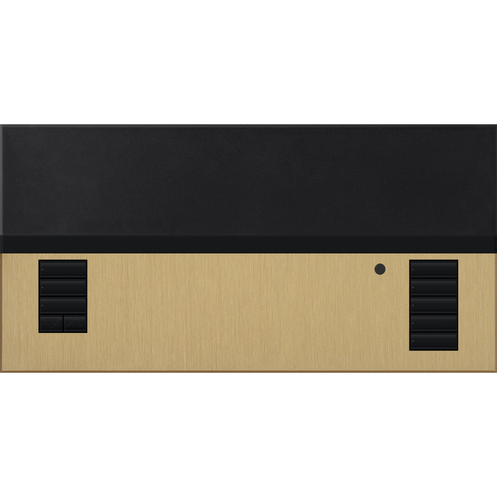 QSG METAL1 COVER 1 SHADE BRA/TRNSLCNT