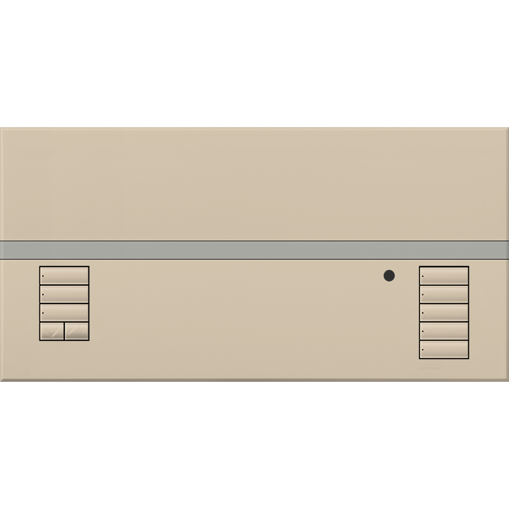 QSG MATTE COVER 1 SHADE TP