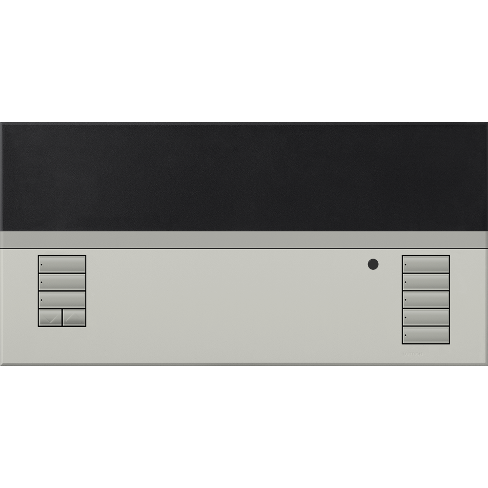 QSG MATTE COVER 1 SHADE PD/TRNSLCNT