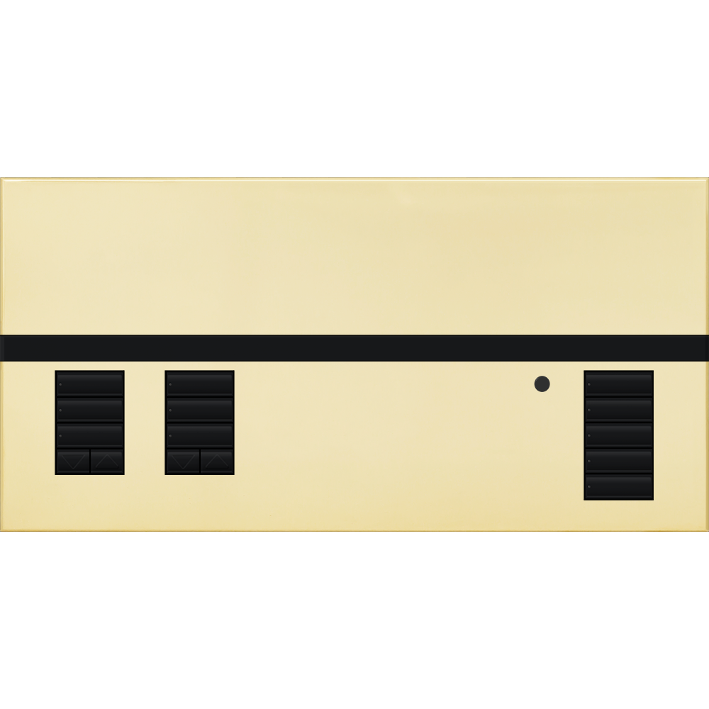 QSG METAL1 COVER 2 SHADE BB