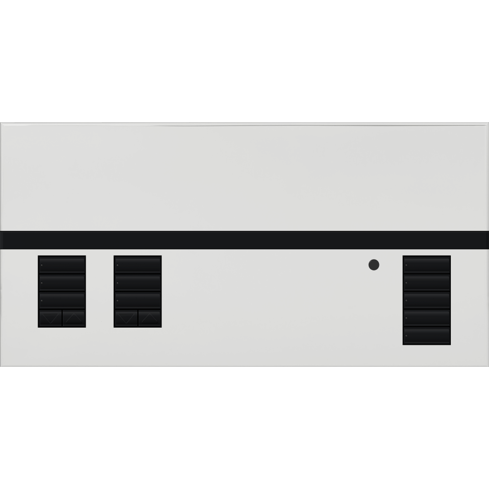 QSG METAL1 COVER 2 SHADE BC