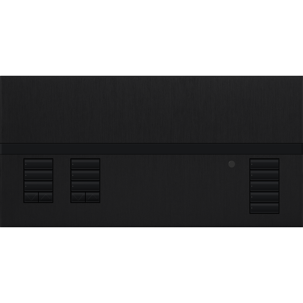 QSG METAL1 COVER 2 SHADE BLA