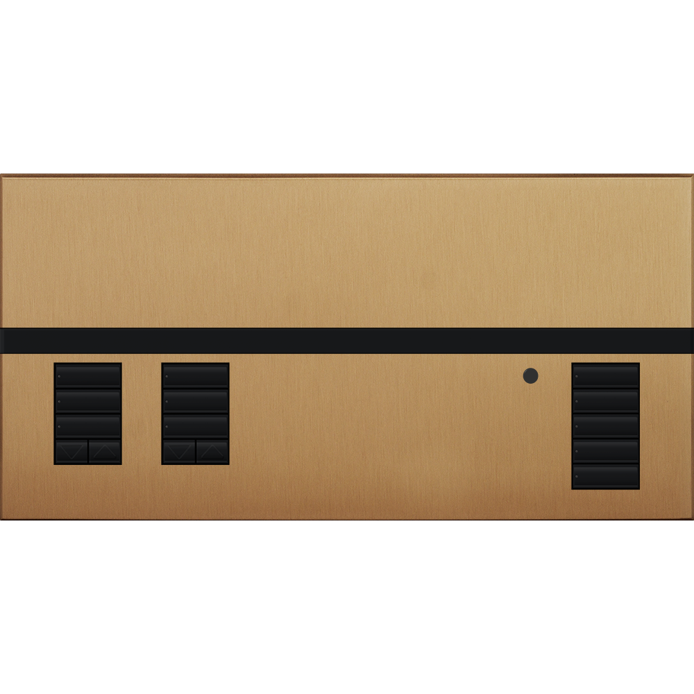 QSG METAL1 COVER 2 SHADE SB