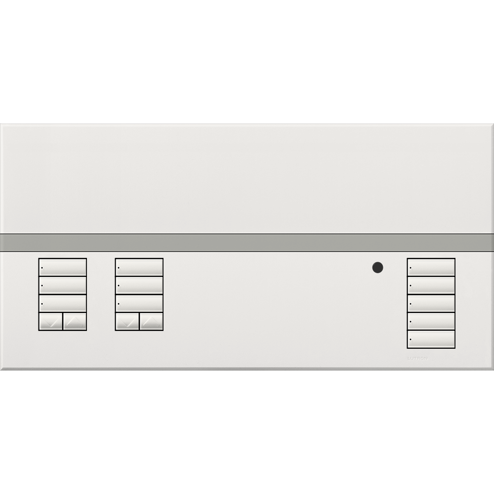 QSG MATTE COVER 2 SHADE SW