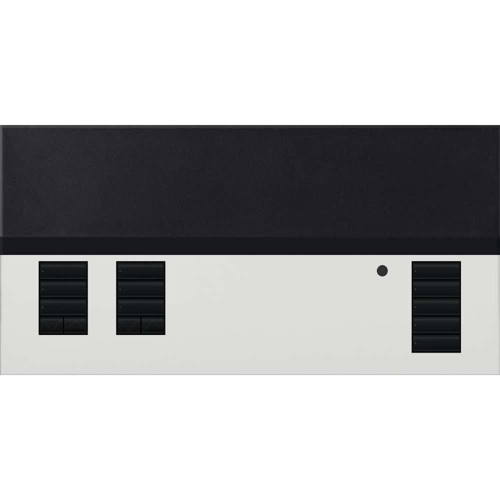 QSG METAL1 COVER 2 SHADE BC/TRNSLCNT