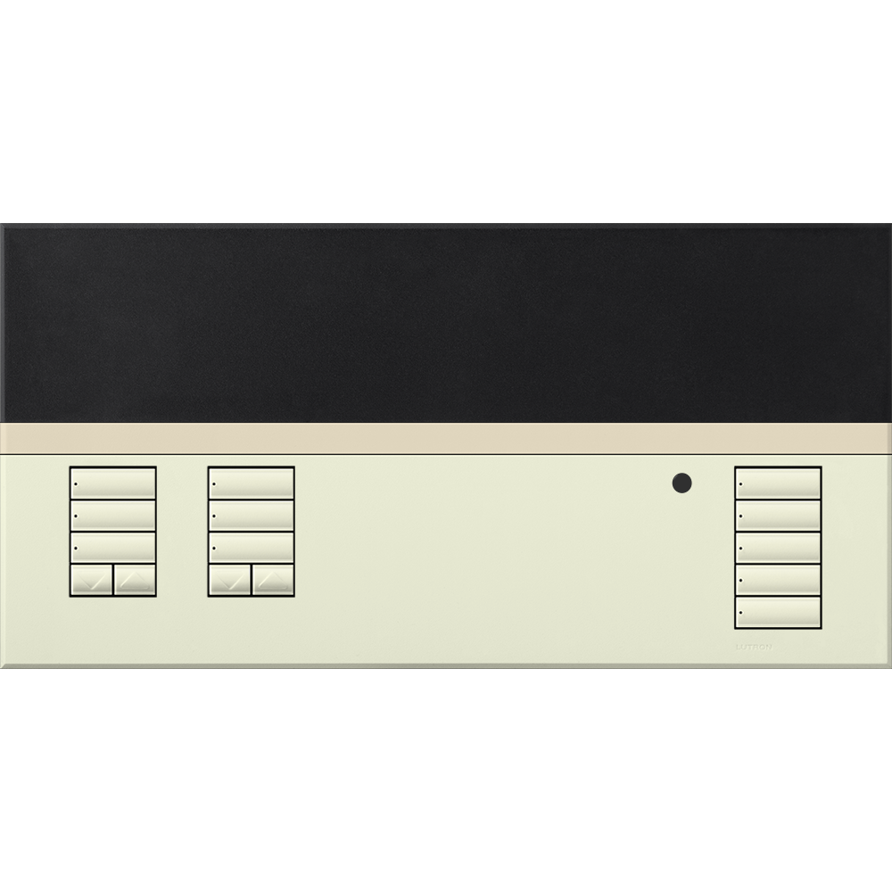 QSG MATTE COVER 2 SHADE BI/TRNSLCNT