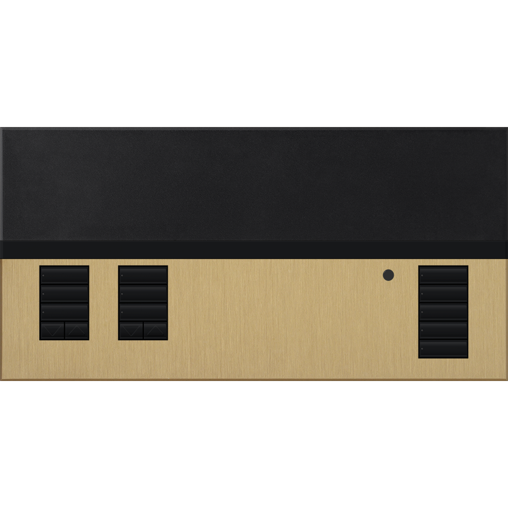 QSG METAL1 COVER 2 SHADE BRA/TRNSLCNT