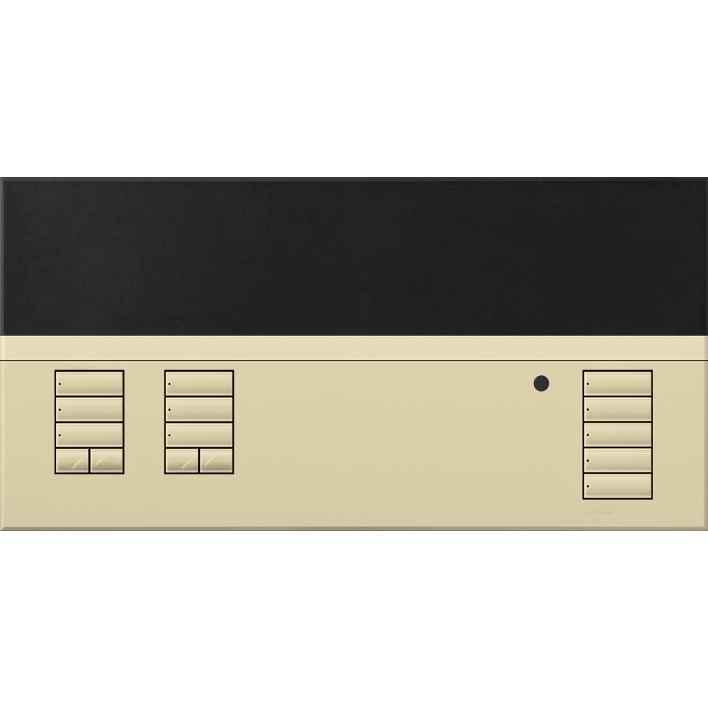 QSG MATTE COVER 2 SHADE IV/TRNSLCNT