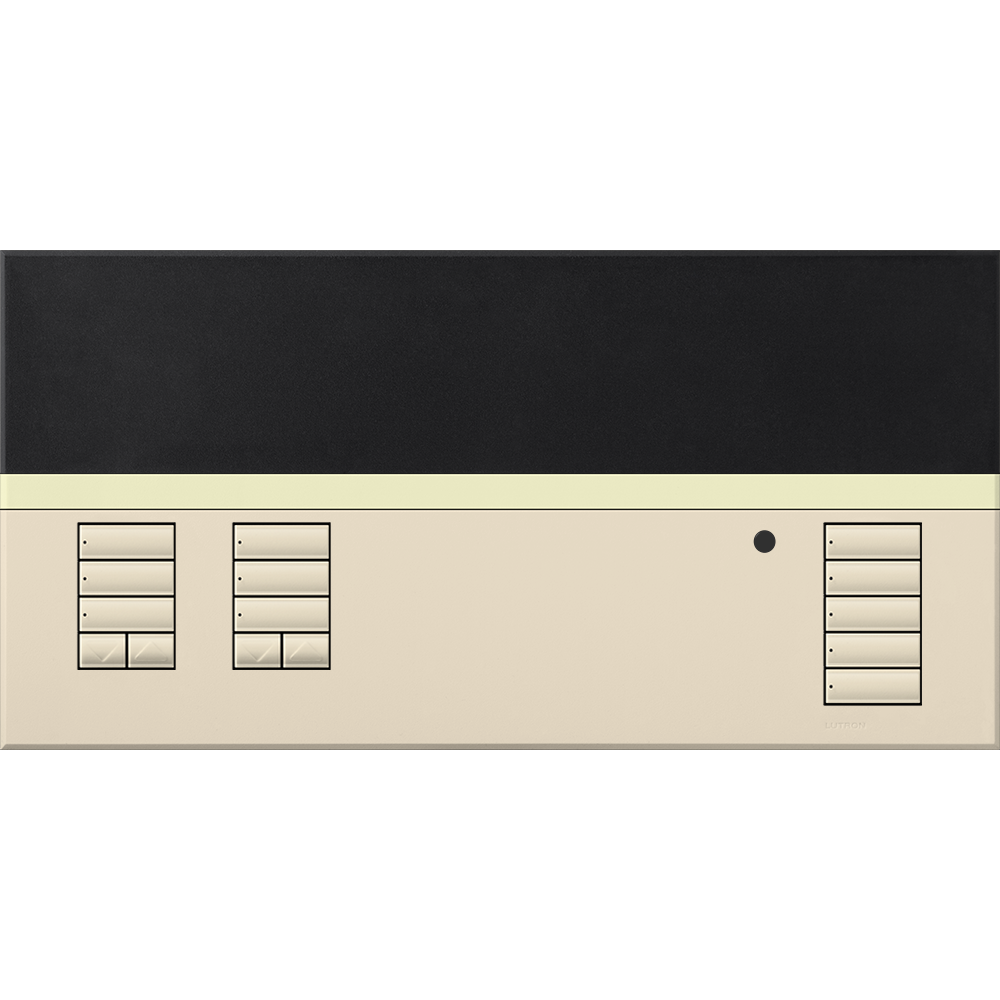 QSG MATTE COVER 2 SHADE LA/TRNSLCNT