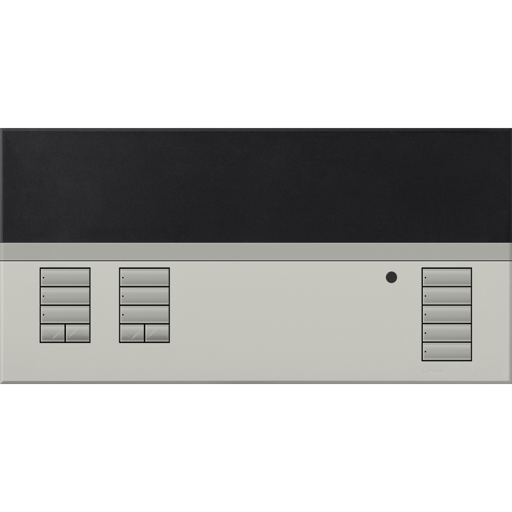 QSG MATTE COVER 2 SHADE PD/TRNSLCNT