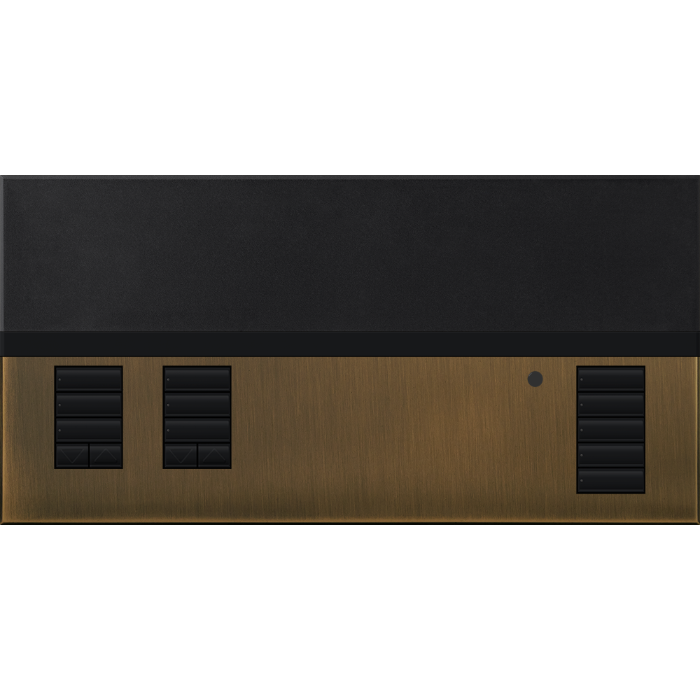 QSG METAL2 COVER 2 SHADE QB/TRNSLCNT