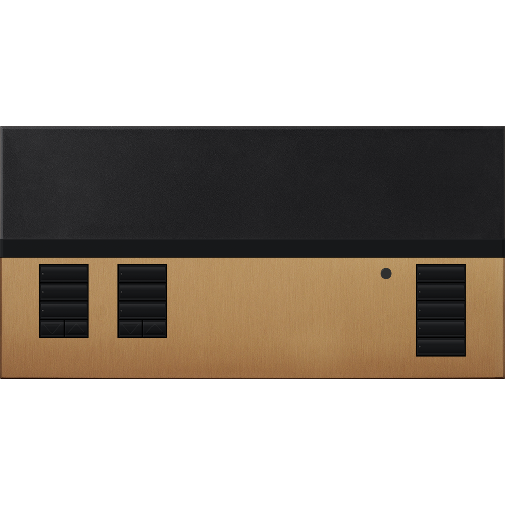 QSG METAL1 COVER 2 SHADE SB/TRNSLCNT