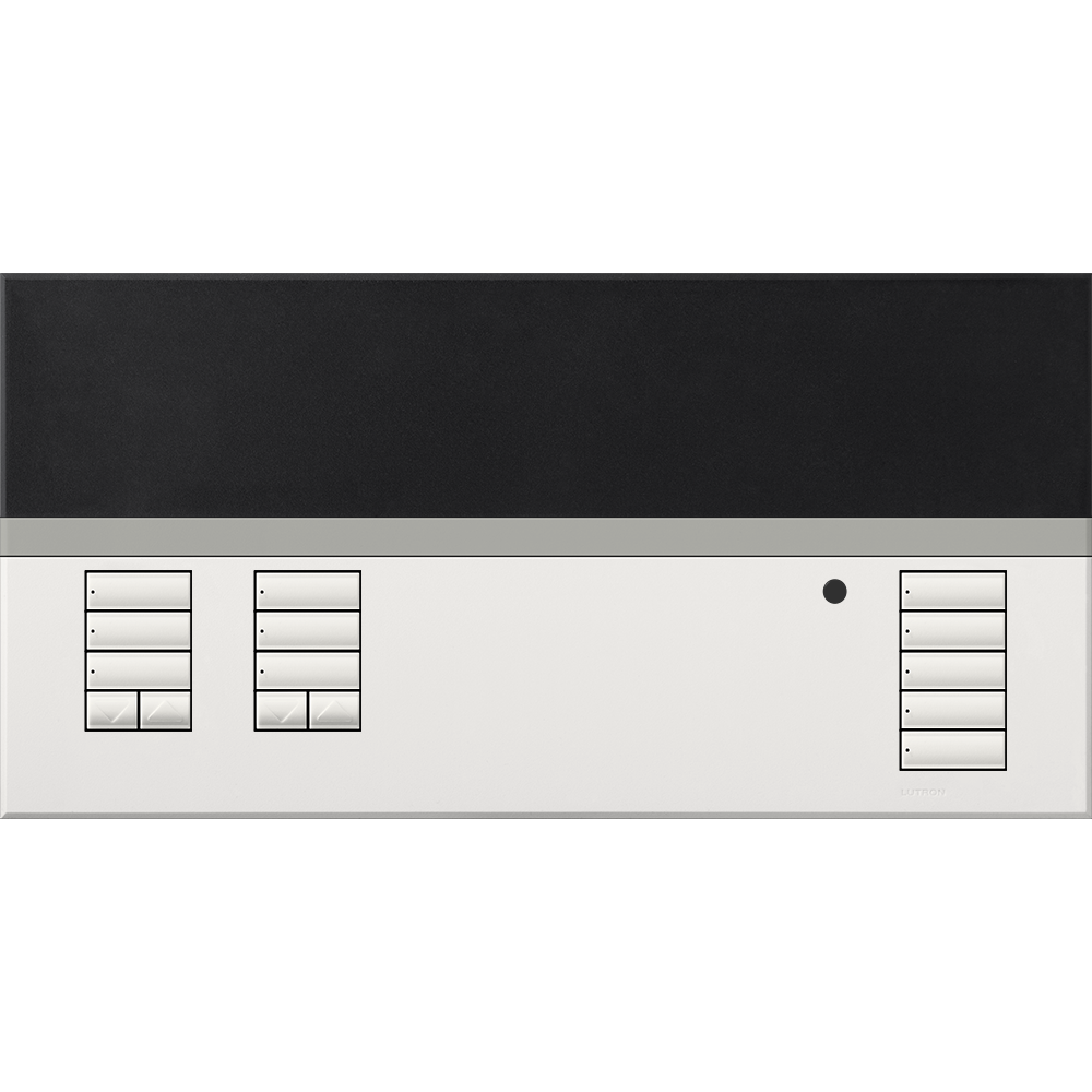 QSG MATTE COVER 2 SHADE SW/TRNSLCNT