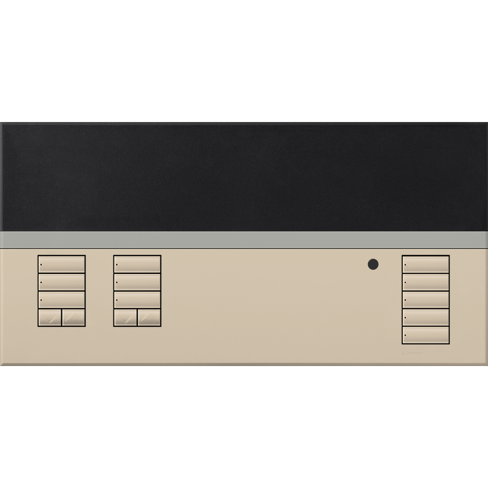 QSG MATTE COVER 2 SHADE TP/TRNSLCNT