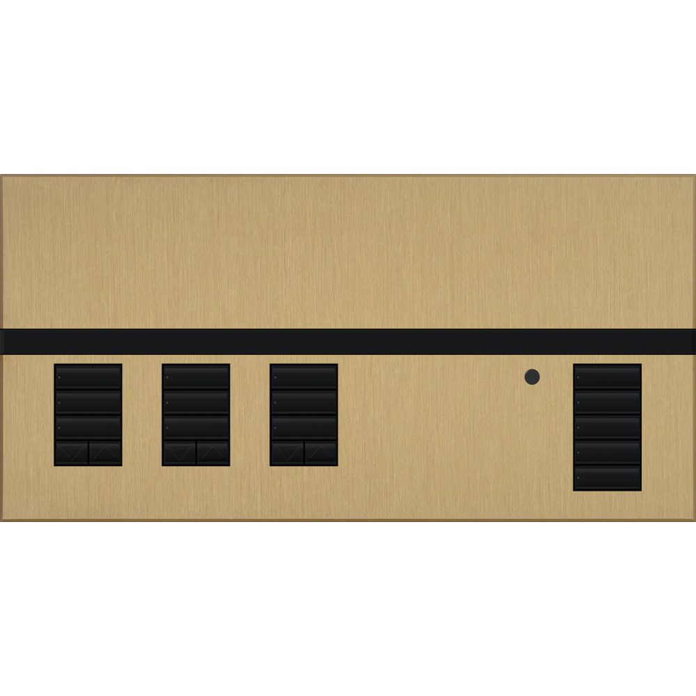 QSG METAL1 COVER 3 SHADE BRA