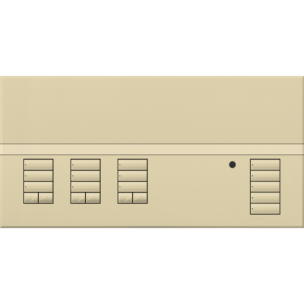 QSG MATTE COVER 3 SHADE IV