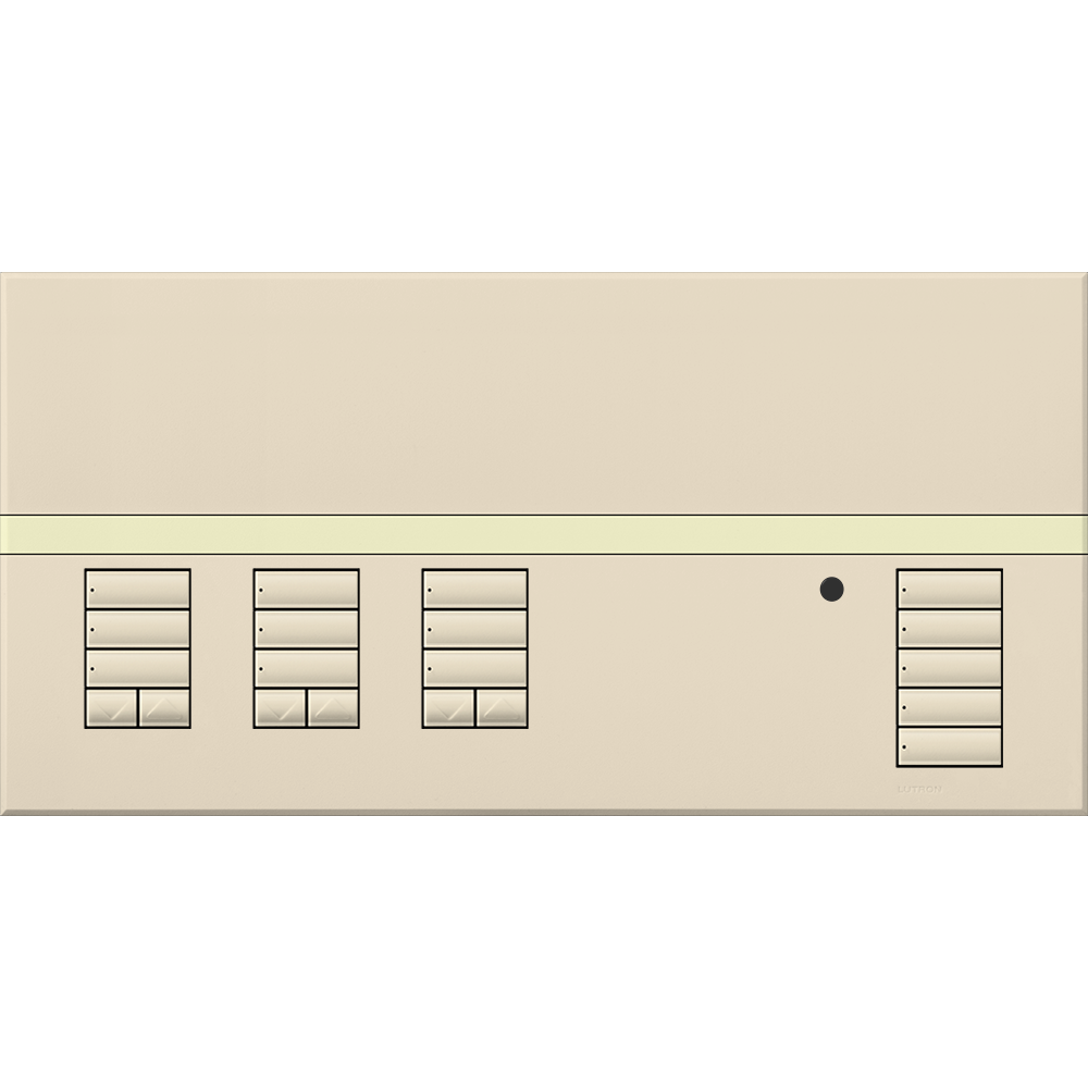 QSG MATTE COVER 3 SHADE LA