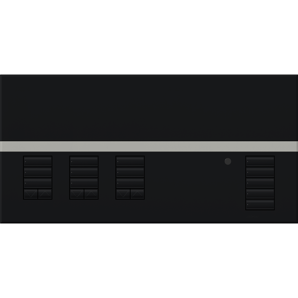 QSG MATTE COVER 3 SHADE MN