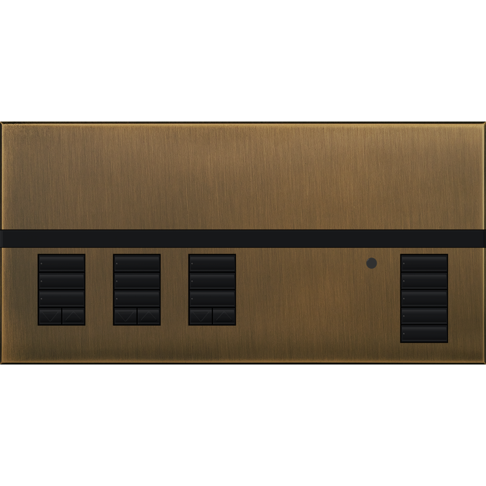 QSG METAL2 COVER 3 SHADE QB