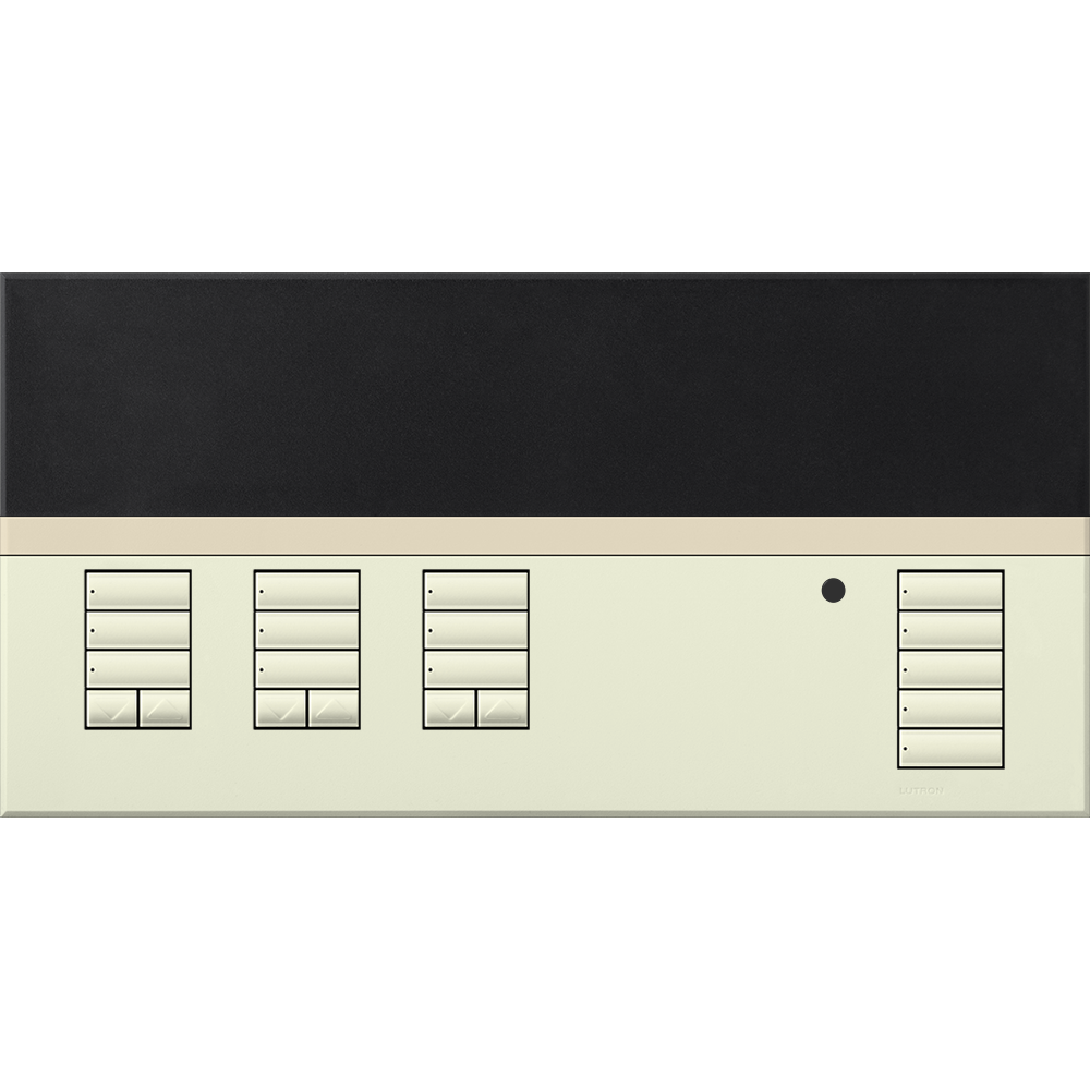 QSG MATTE COVER 3 SHADE BI/TRNSLCNT