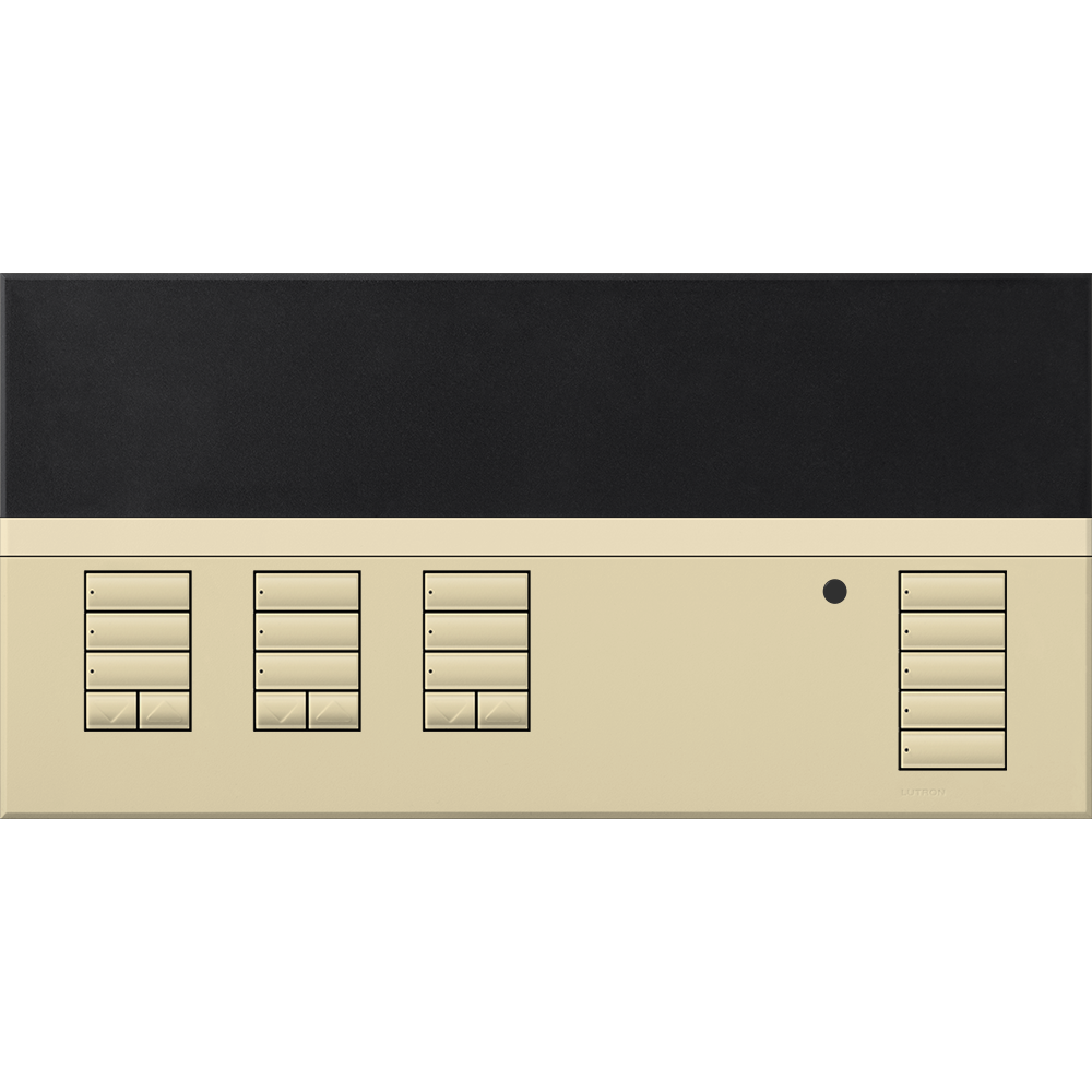 QSG MATTE COVER 3 SHADE IV/TRNSLCNT