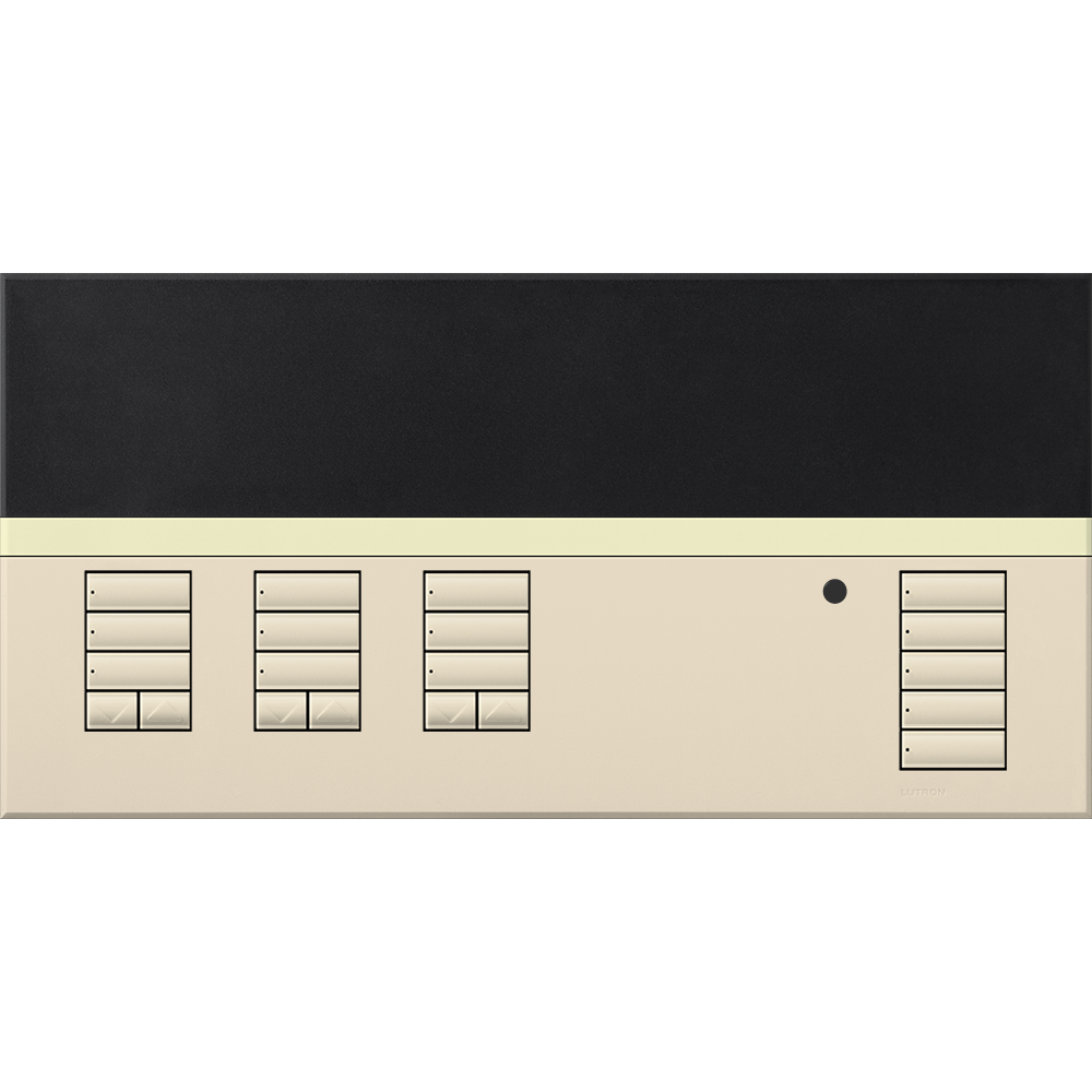 QSG MATTE COVER 3 SHADE LA/TRNSLCNT