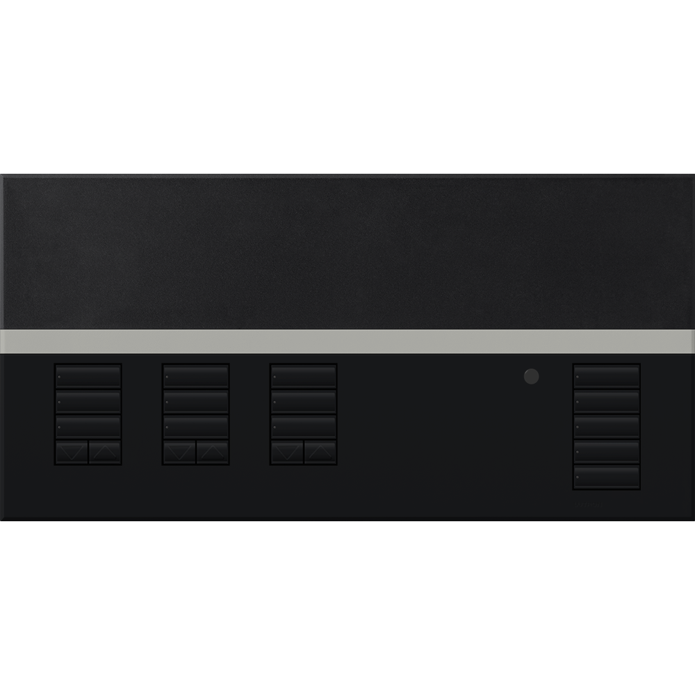 QSG MATTE COVER 3 SHADE MN/TRNSLCNT