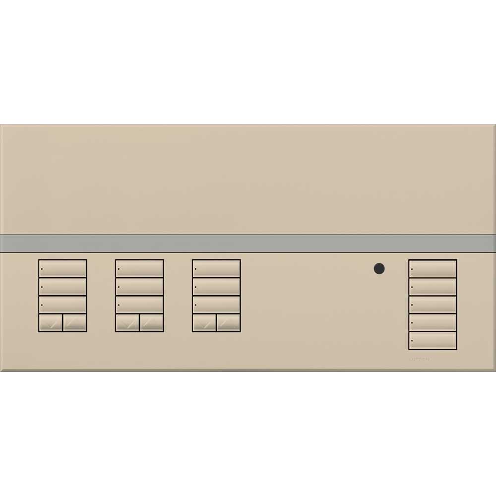 QSG MATTE COVER 3 SHADE TP