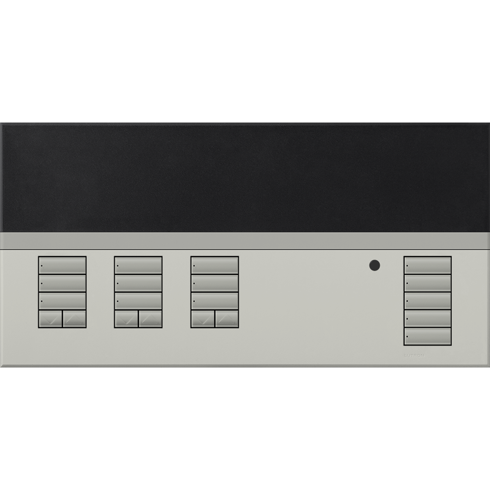 QSG MATTE COVER 3 SHADE PD/TRNSLCNT