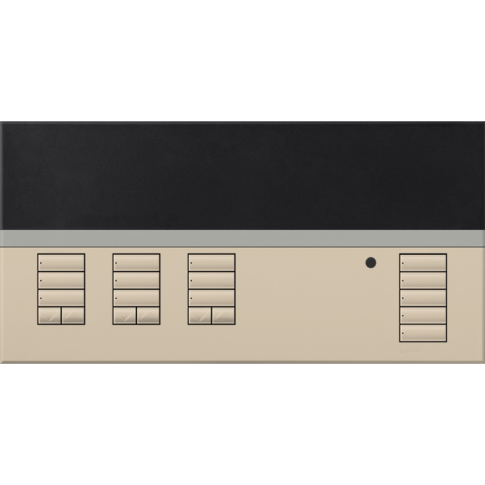 QSG MATTE COVER 3 SHADE TP/TRNSLCNT