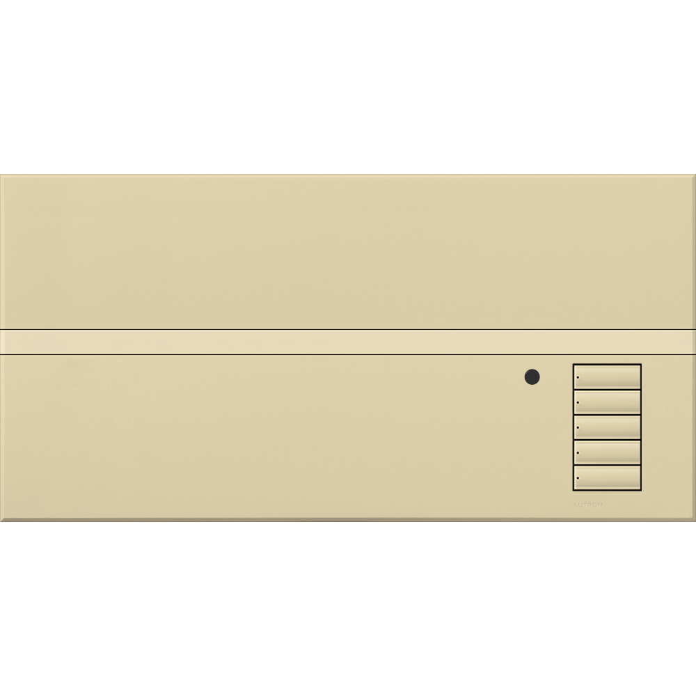 QSG MATTE COVER 0 SHADES IV