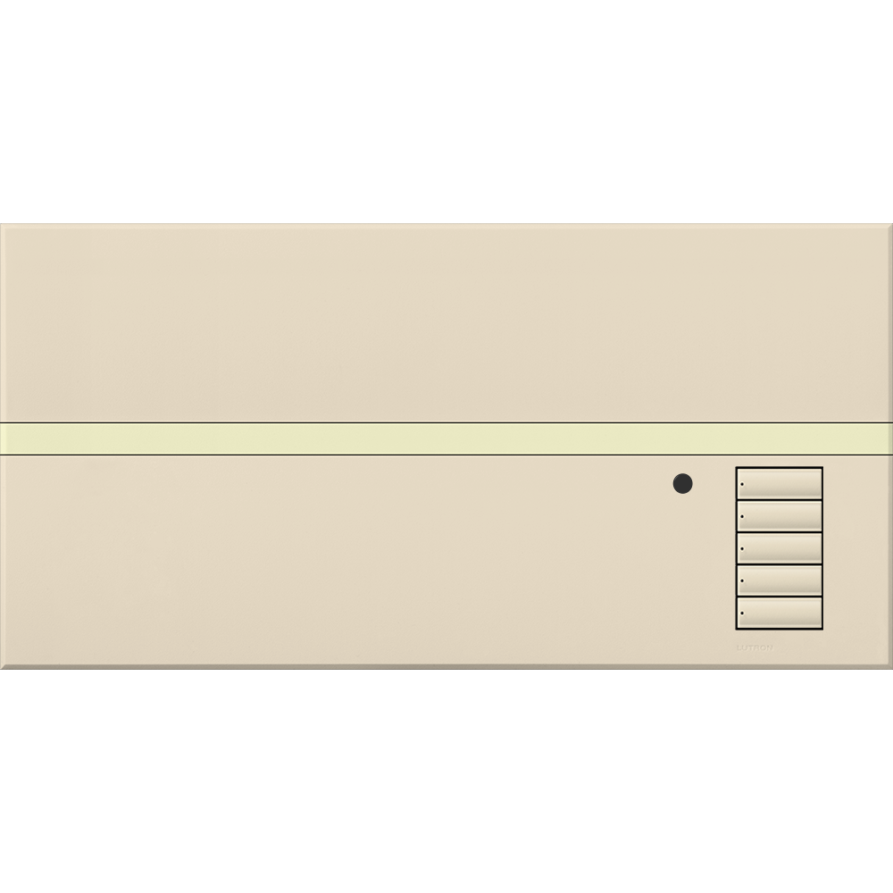 QSG MATTE COVER 0 SHADES LA