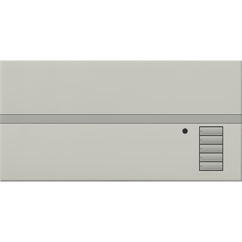 QSG MATTE COVER 0 SHADES PD