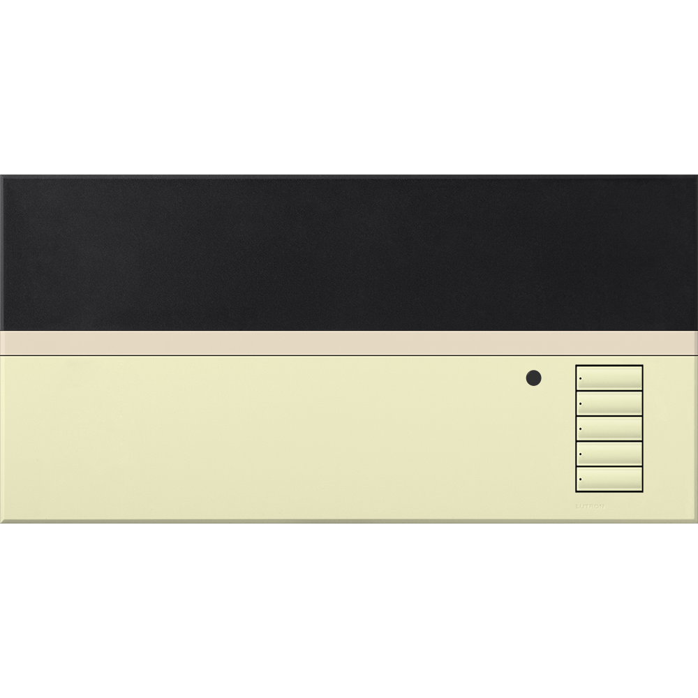 QSG MATTE COVER 0 SHADES ALMOND/TRNSLCNT