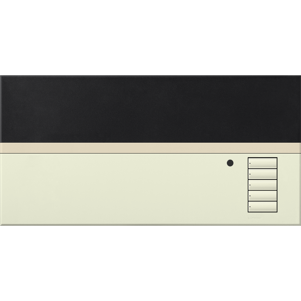 QSG MATTE COVER 0 SHADES BI/TRNSLCNT