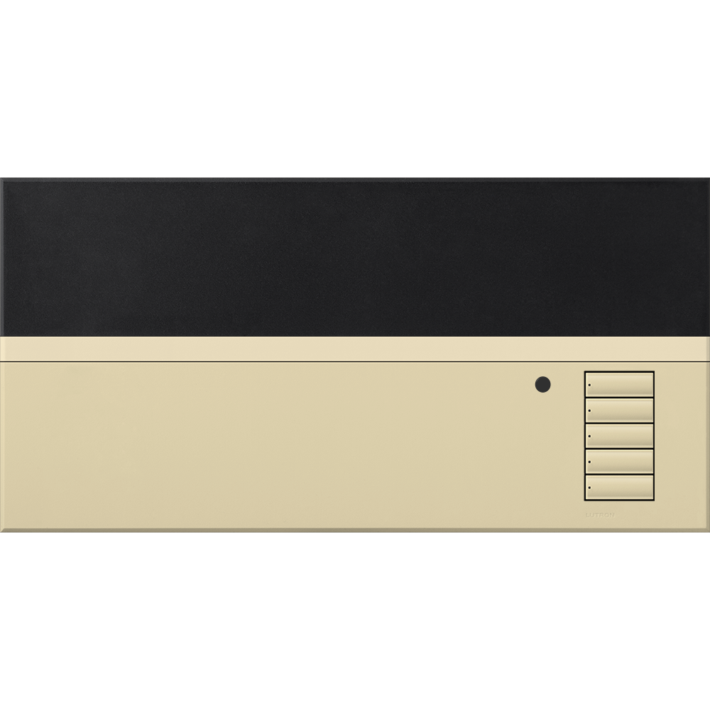 QSG MATTE COVER 0 SHADES IV/TRNSLCNT