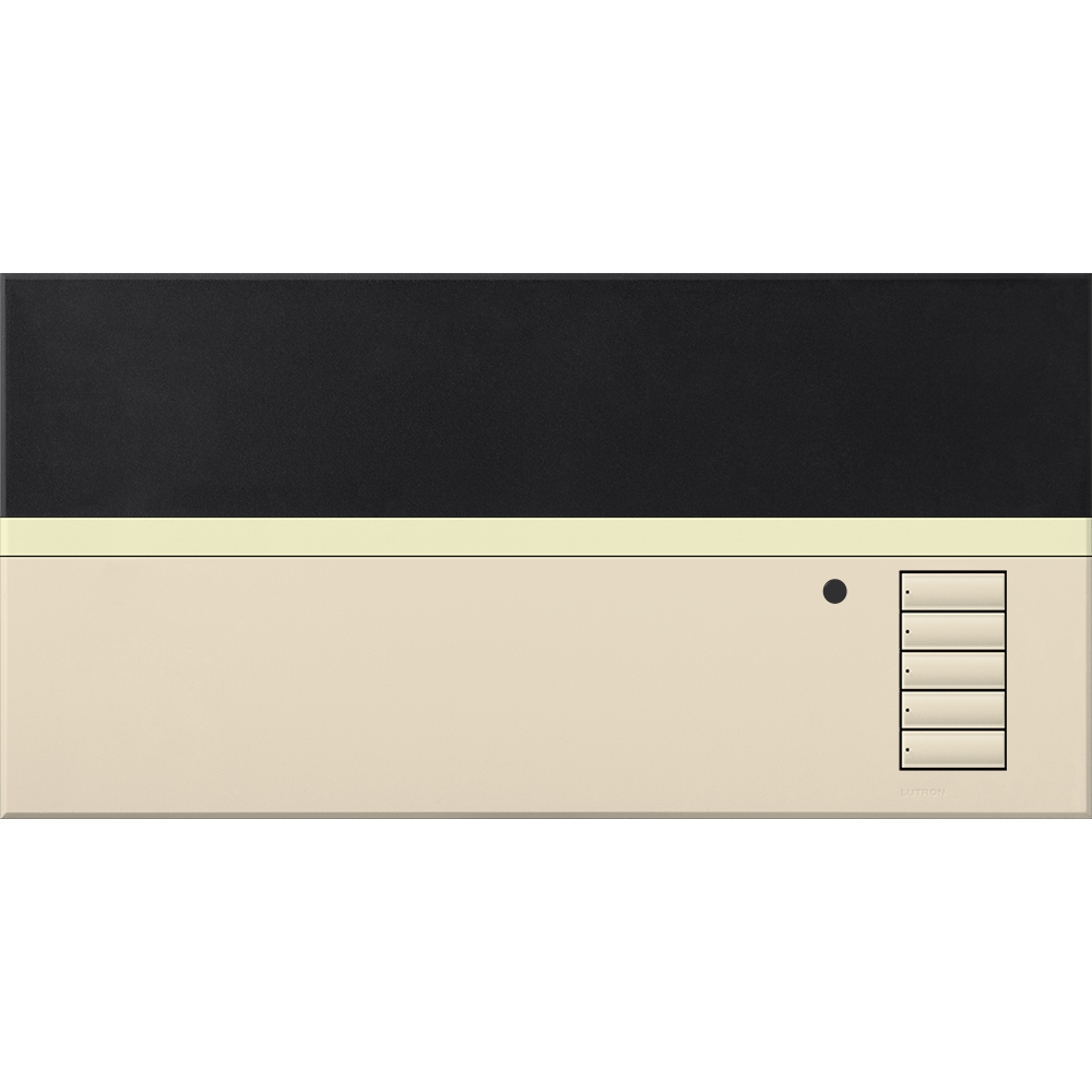 QSG MATTE COVER 0 SHADES LA/TRNSLCNT