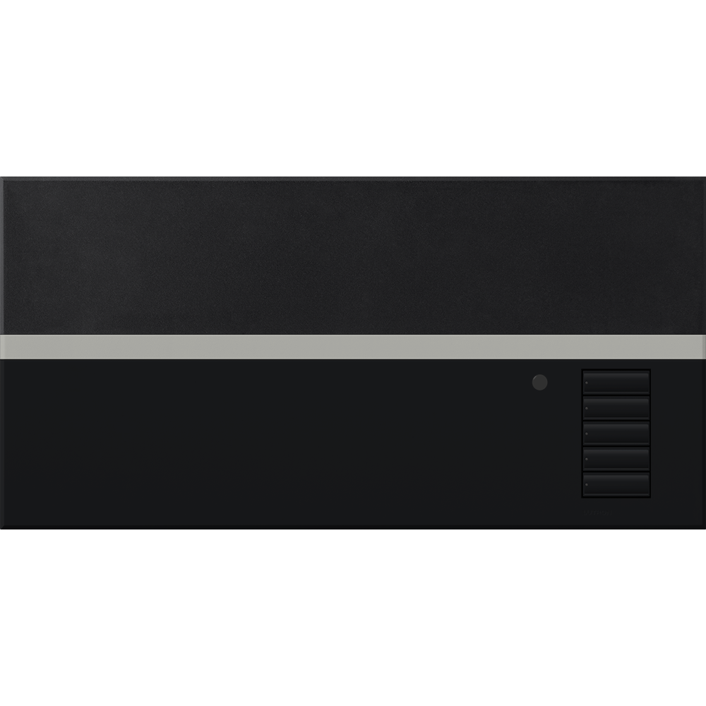 QSG MATTE COVER 0 SHADES MN/TRNSLCNT