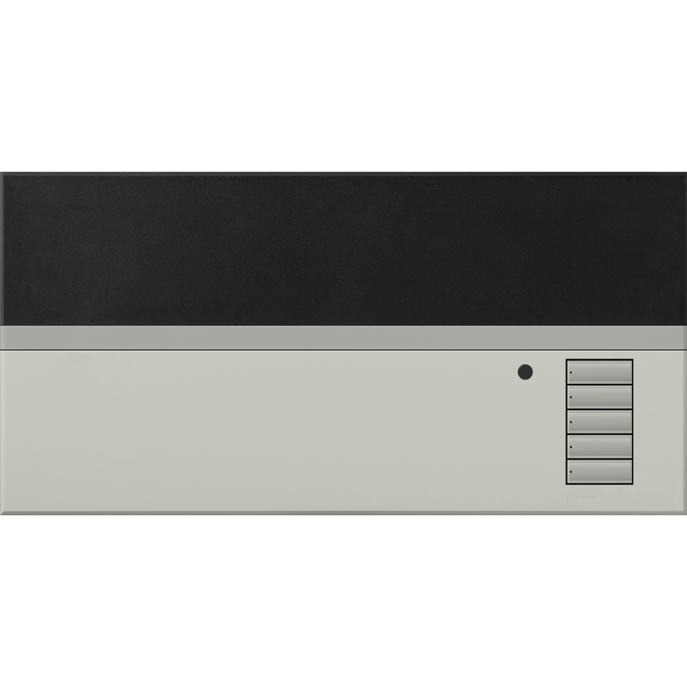 QSG MATTE COVER 0 SHADES PD/TRNSLCNT