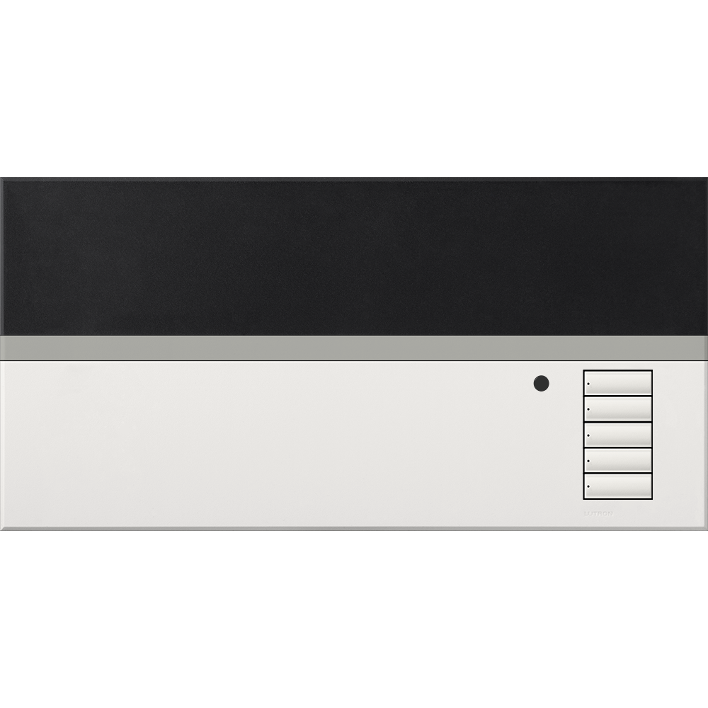 QSG MATTE COVER 0 SHADES SW/TRNSLCNT