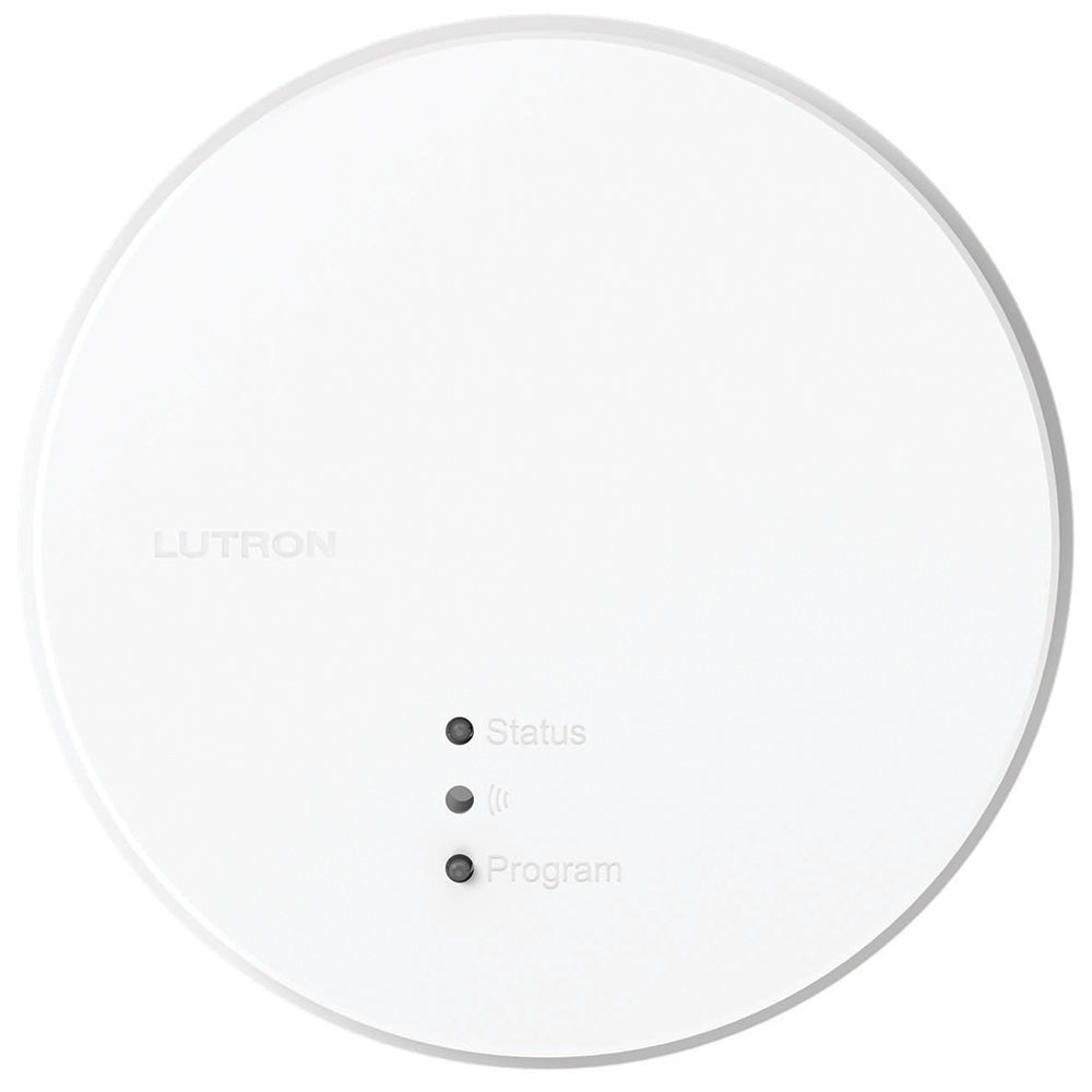 QSM 434 MHZ 4 INPUT CEILING MOUNT