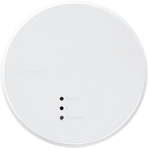 QSM 434 MHZ 4 INPUT JUNCTION BOX MOUNT