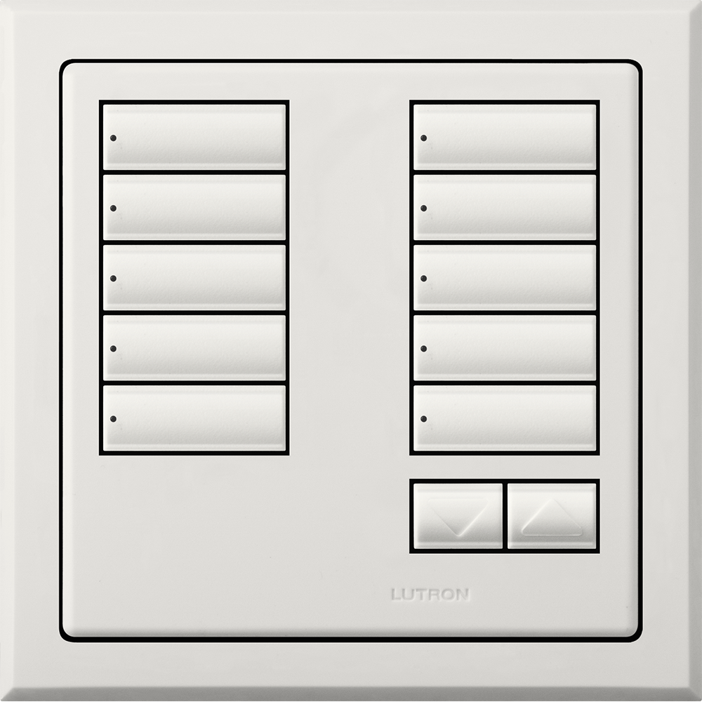 QSWE-WALLSTN 10BRL INS AW
