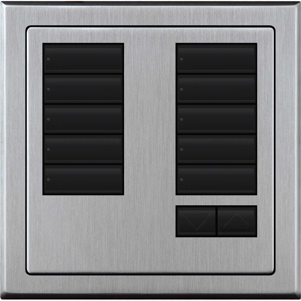 QSWE-WALLSTN 10BRL INS SC