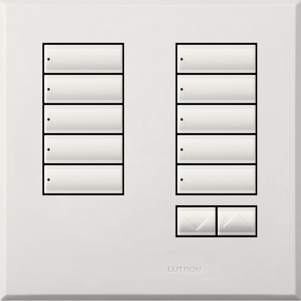 QSWE-WALLSTN 10BRL N/INS AW