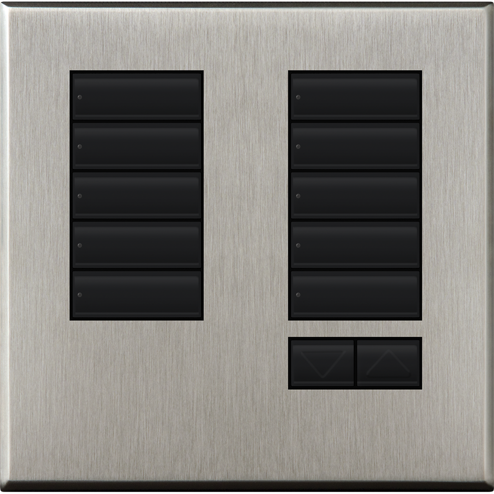 QSWE-WALLSTN 10BRL N/INS SN