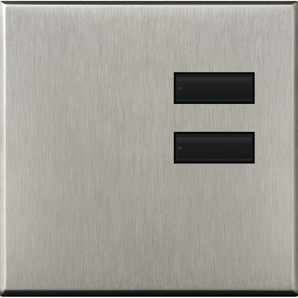 QSWE-WALLSTN 2B N/INS SN