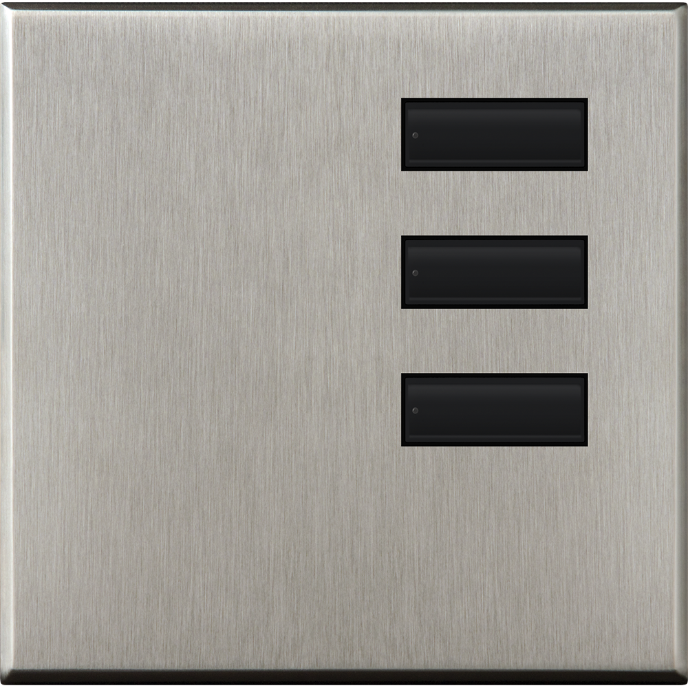 QSWE-WALLSTN B3 N/INS SN