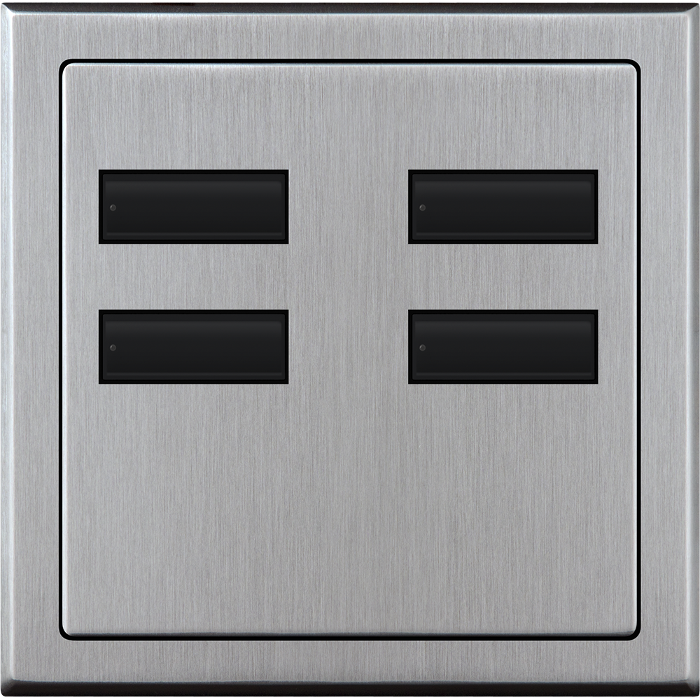 QSWE-WALLSTN 4B INS SC