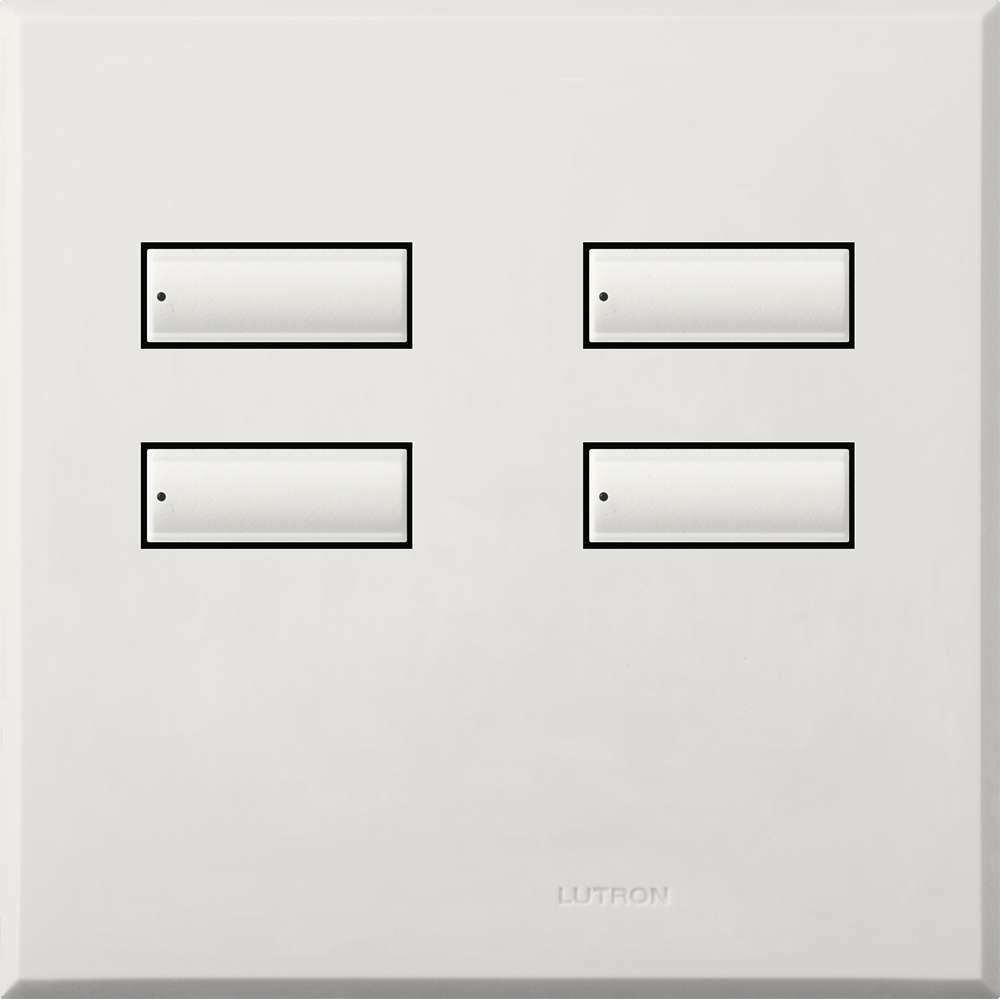 QSWE-WALLSTN 4B N/INS AW